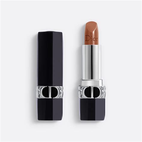 dior 726 bronze|Dior Rouge Colored Lip Balm .